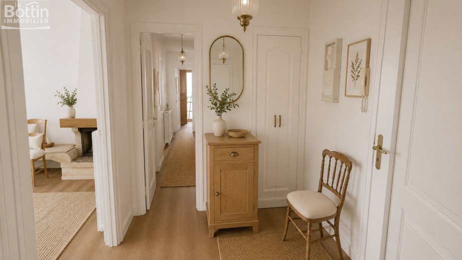 à vendre Appartement Amiens - Photo 5