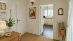 à vendre Appartement Amiens