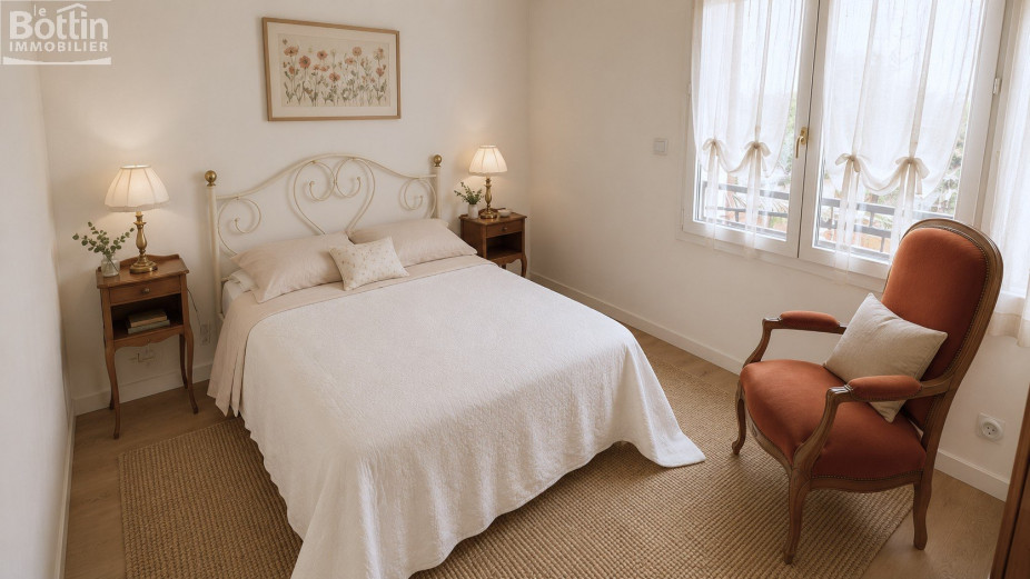 à vendre Appartement Amiens - Photo 9