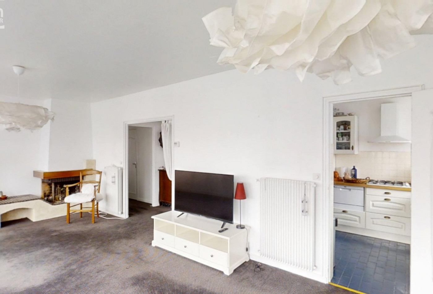 vente Appartement Amiens - Photo 3