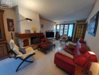 à vendre Maison Amiens