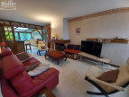 vente Maison Amiens