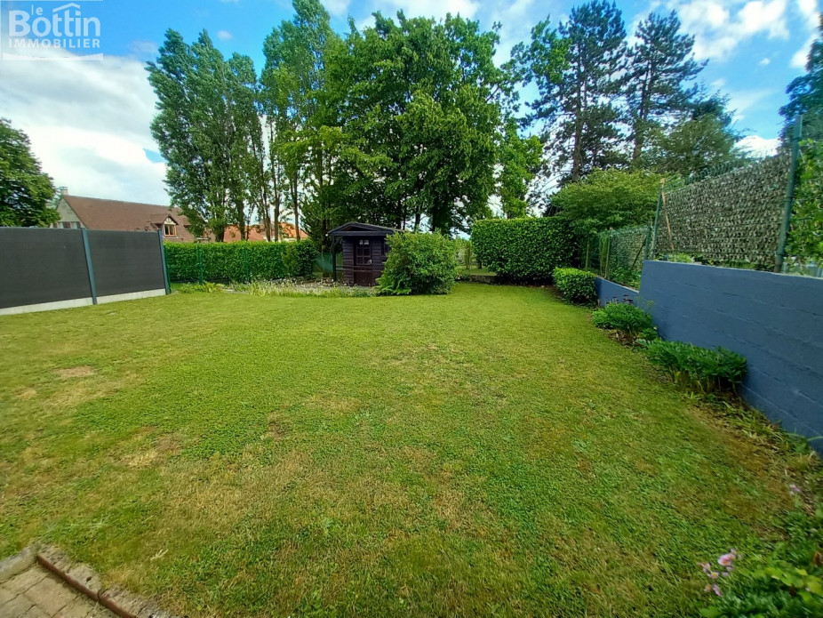 à vendre Maison Amiens - Photo 3