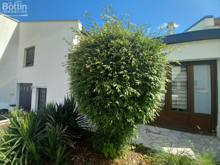 for sale Maison Amiens - Photo 1
