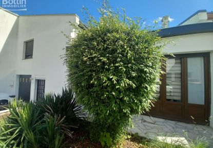 vente Maison Amiens