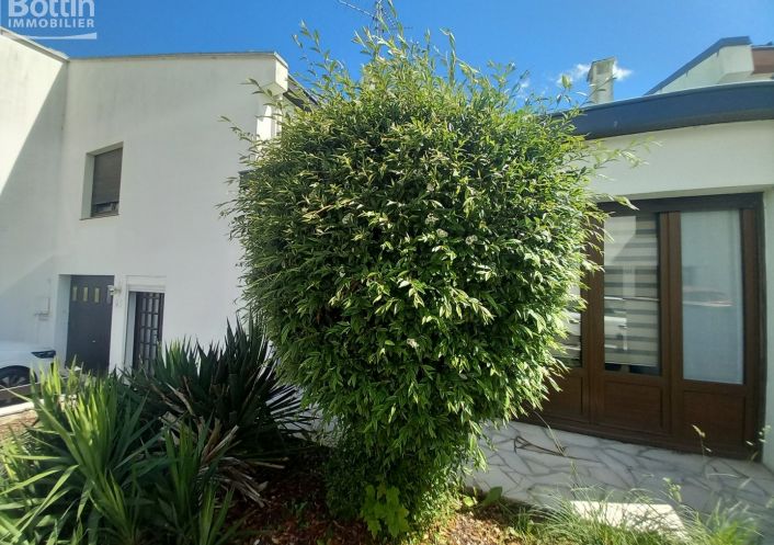 à vendre Maison Amiens