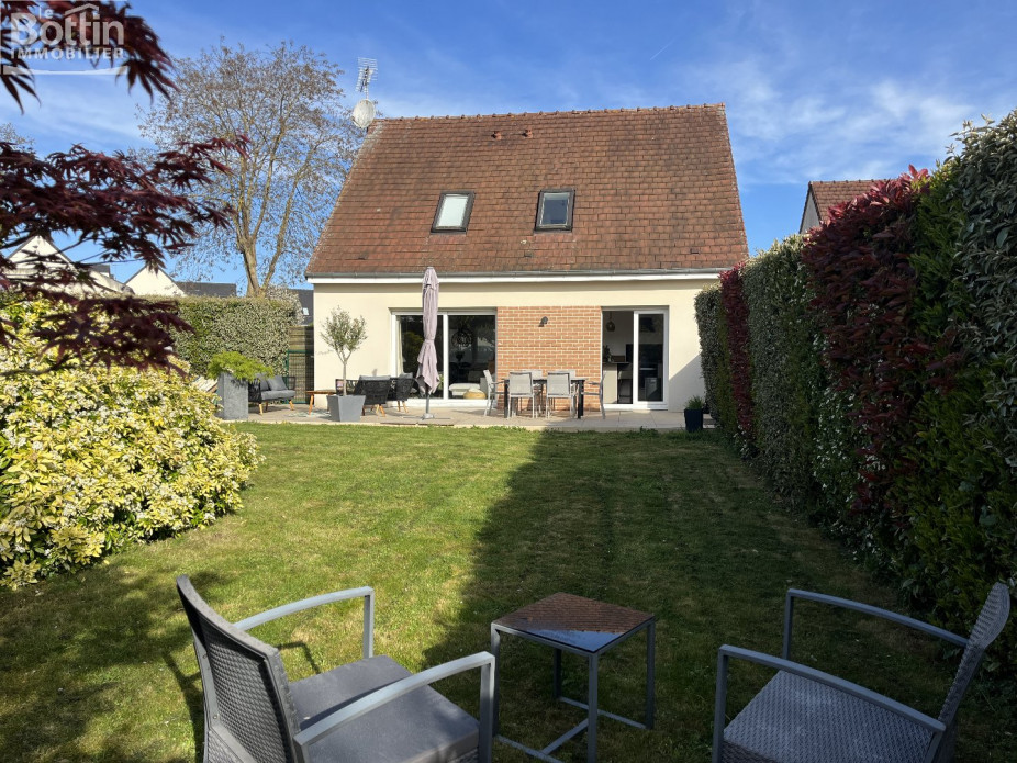 à vendre Maison Pont De Metz - Photo 8