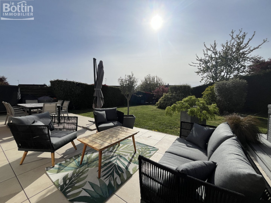 à vendre Maison Pont De Metz - Photo 7