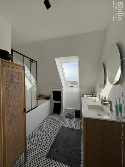 à vendre Maison Pont De Metz - Photo 5