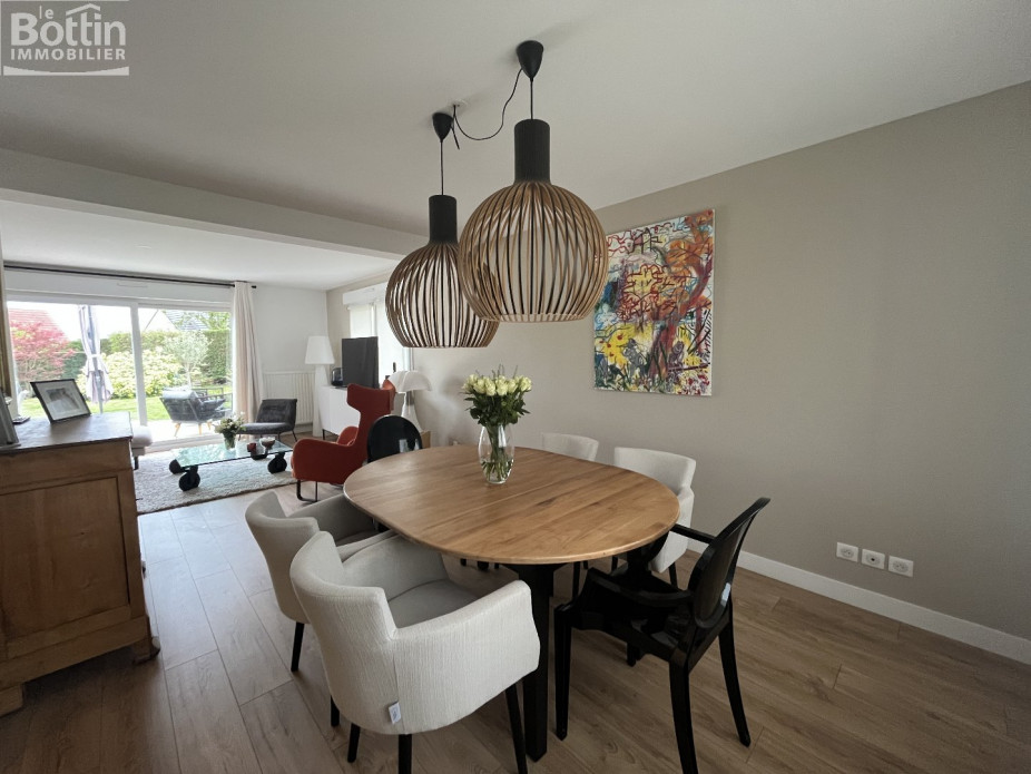 à vendre Maison Pont De Metz - Photo 2