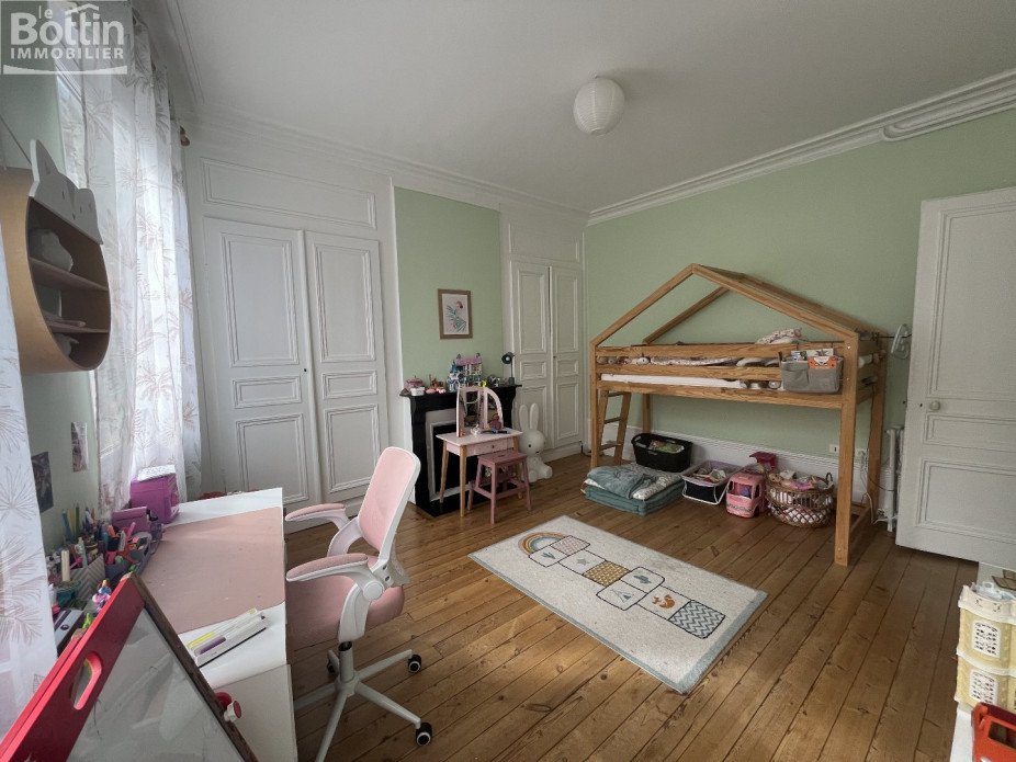 à vendre Maison Amiens - Photo 8