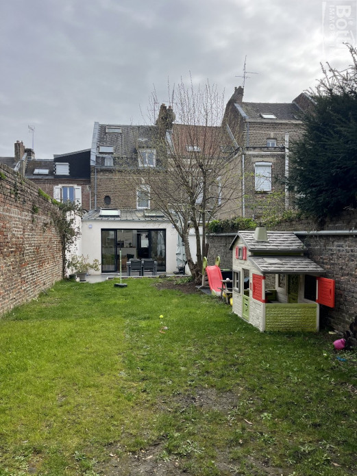 à vendre Maison Amiens - Photo 6