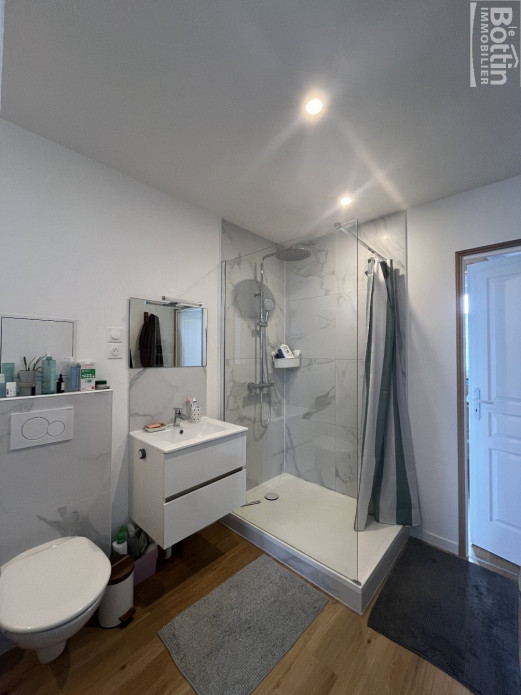 à vendre Maison Amiens - Photo 10