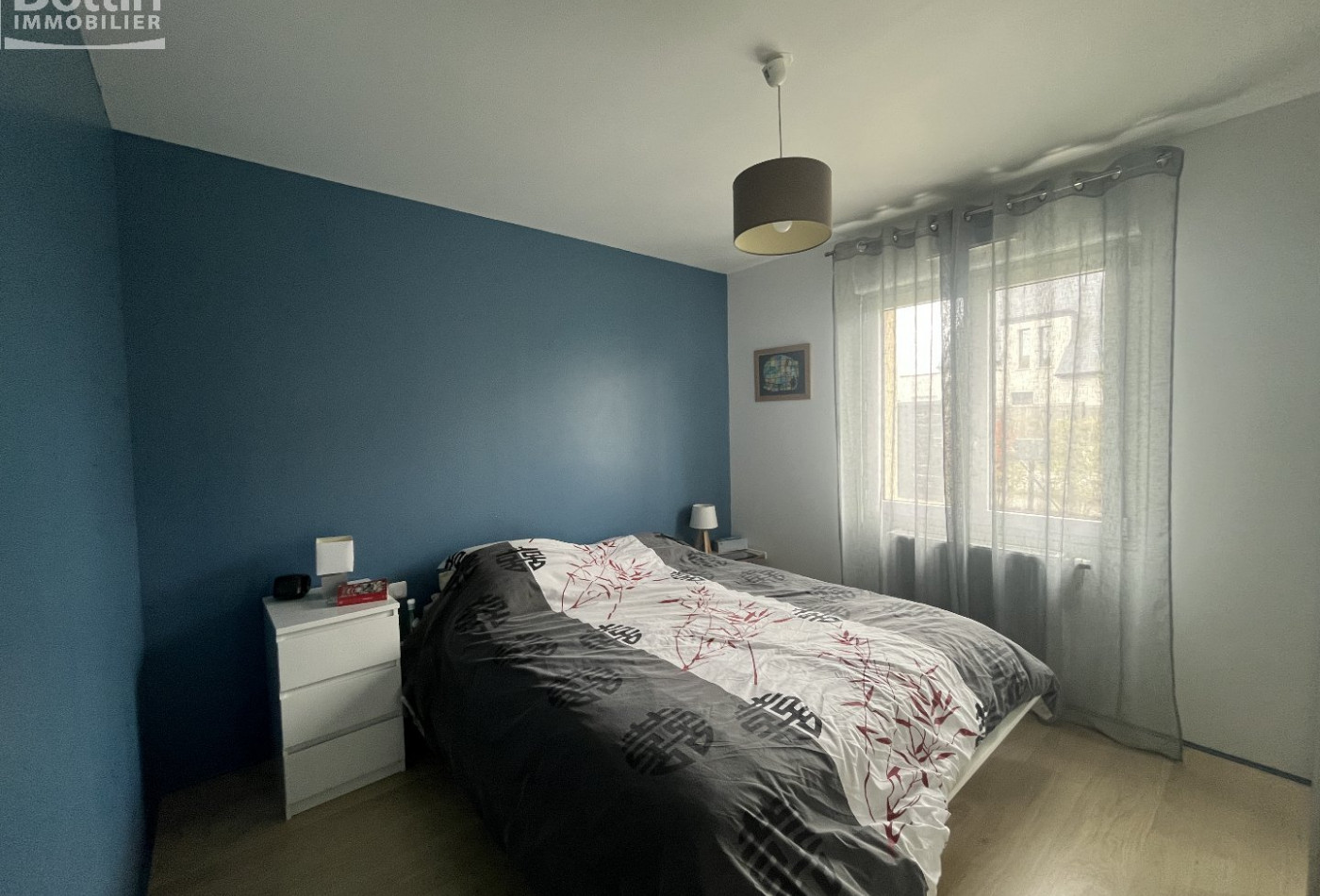 vente Maison Saint Fuscien - Photo 5