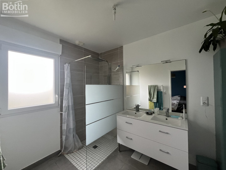 vente Maison Saint Fuscien - Photo 6