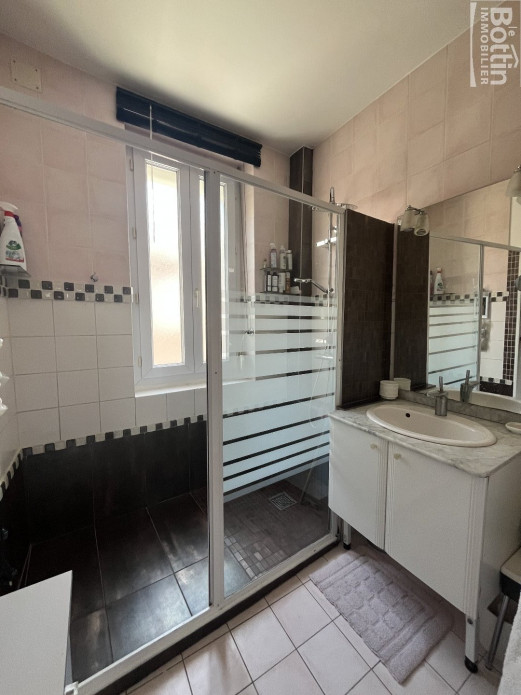 à vendre Maison Amiens - Photo 5