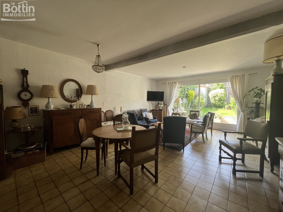 à vendre Maison Amiens - Photo 3