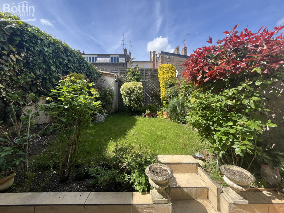 à vendre Maison Amiens - Photo 2