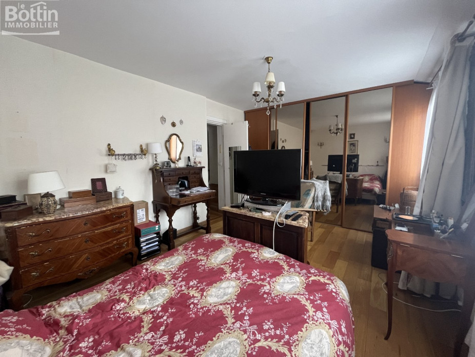 à vendre Maison Amiens - Photo 6