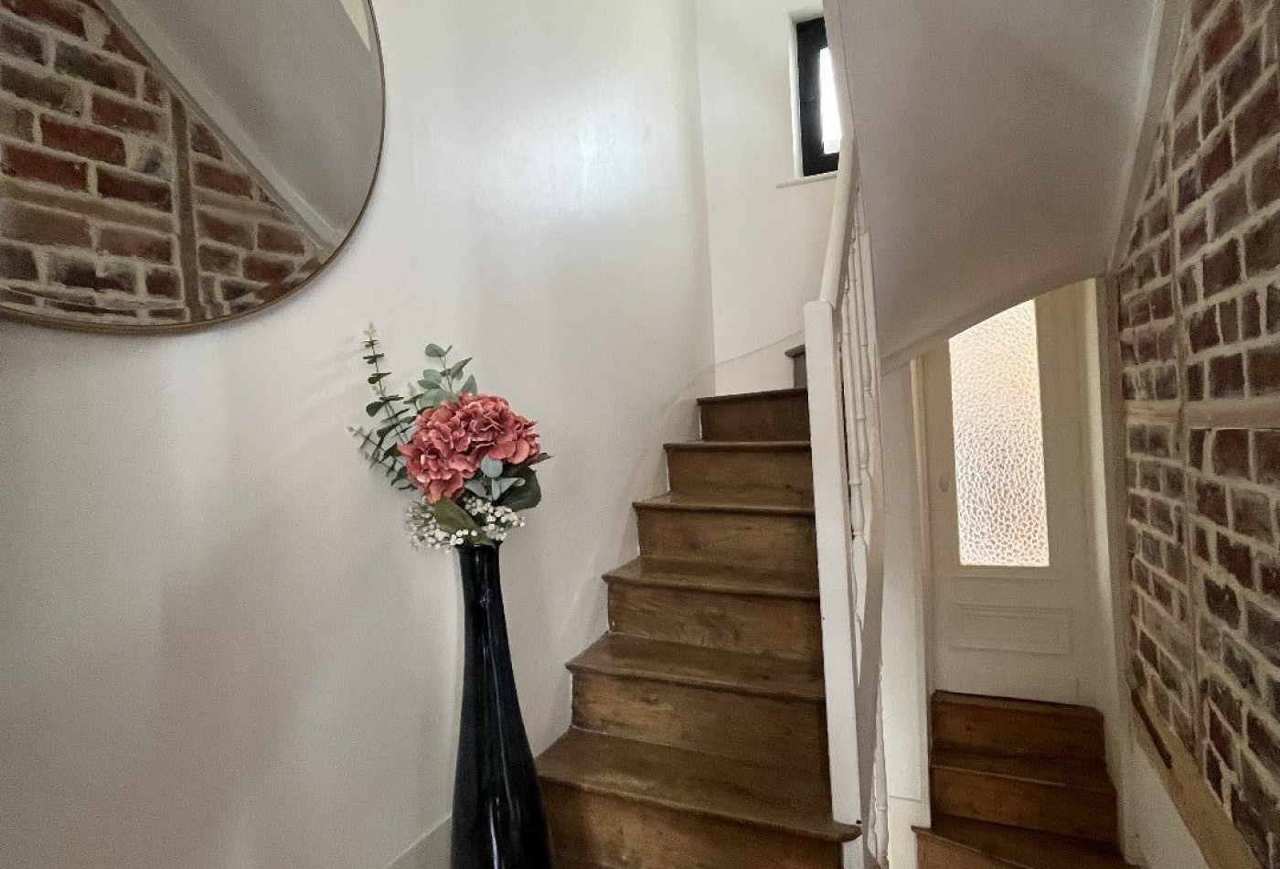 vente Maison Amiens - Photo 7