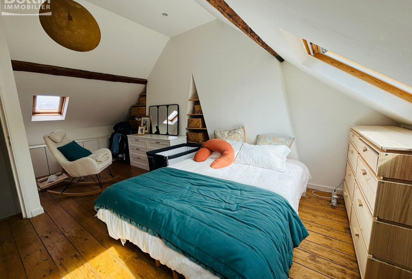 vente Maison Amiens - Photo 8