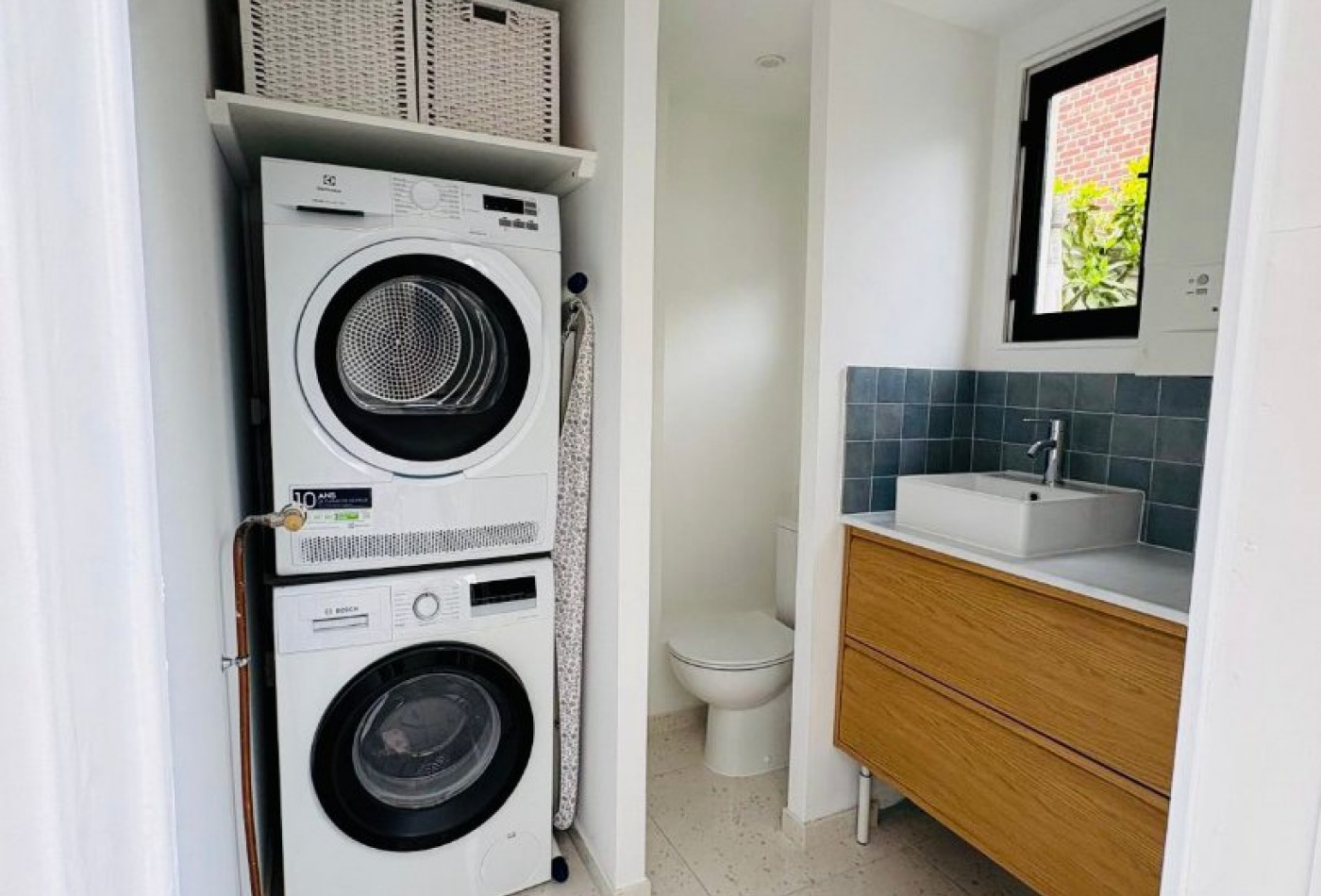 vente Maison Amiens - Photo 9