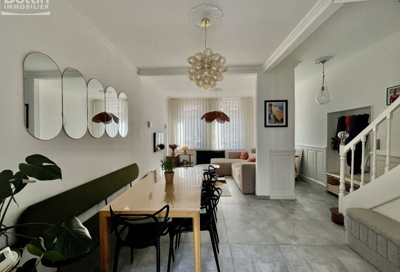 vente Maison Amiens - Photo 1