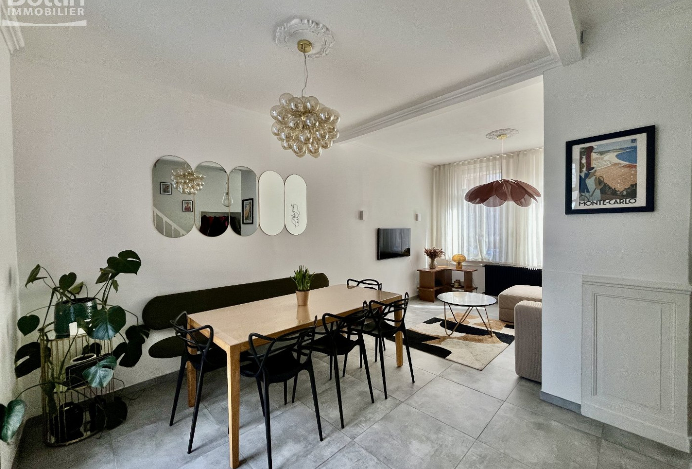 vente Maison Amiens - Photo 2