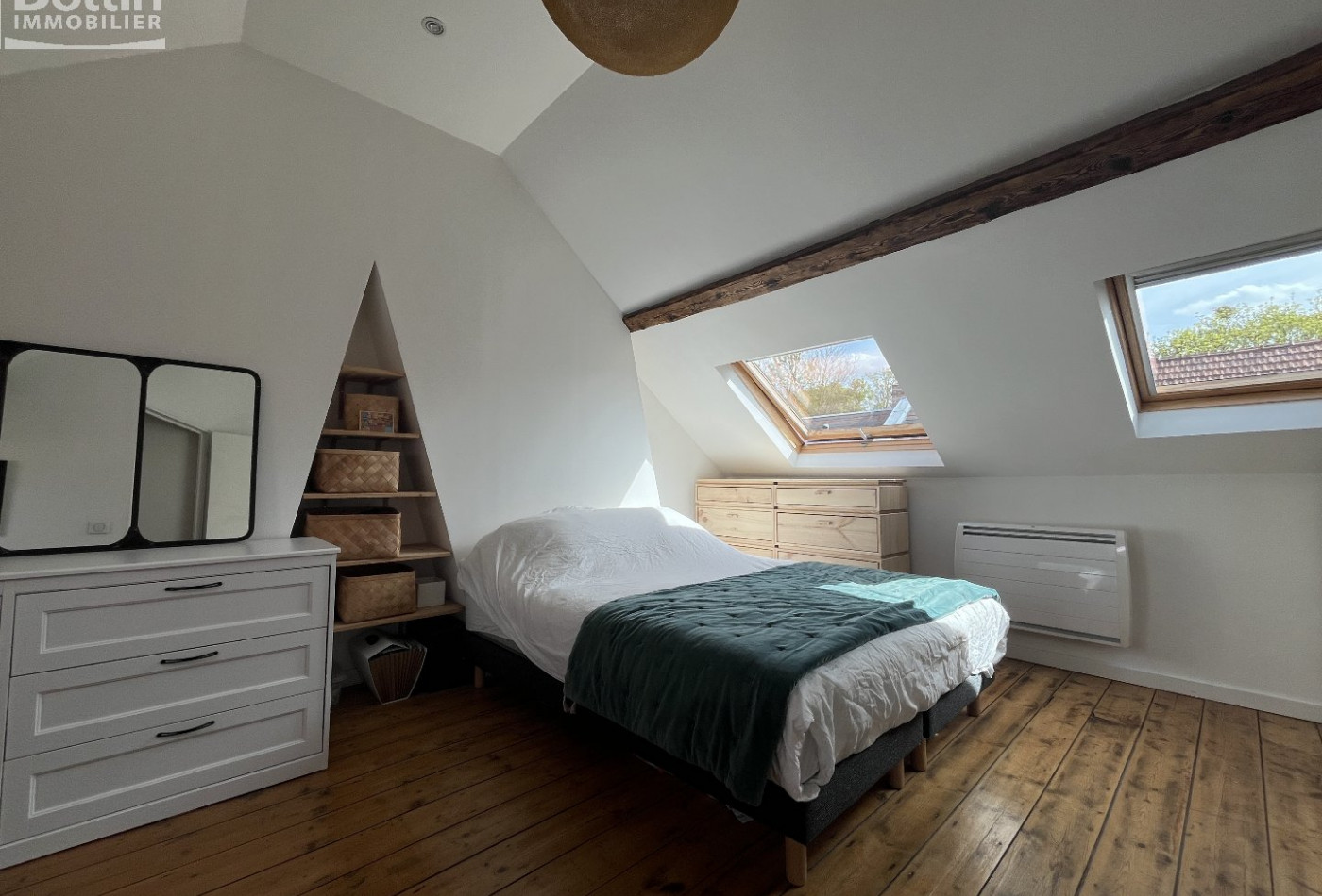 vente Maison Amiens - Photo 3