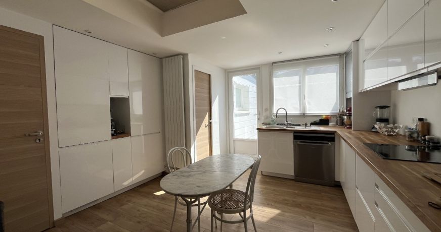 vente Maison Amiens