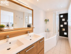 à vendre Maison Amiens