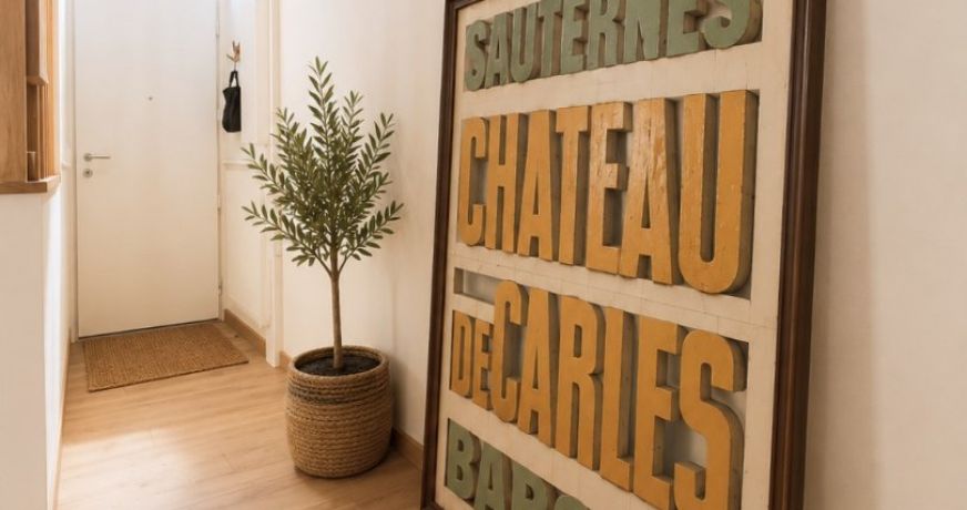 vente Maison Amiens