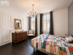 à vendre Maison Amiens
