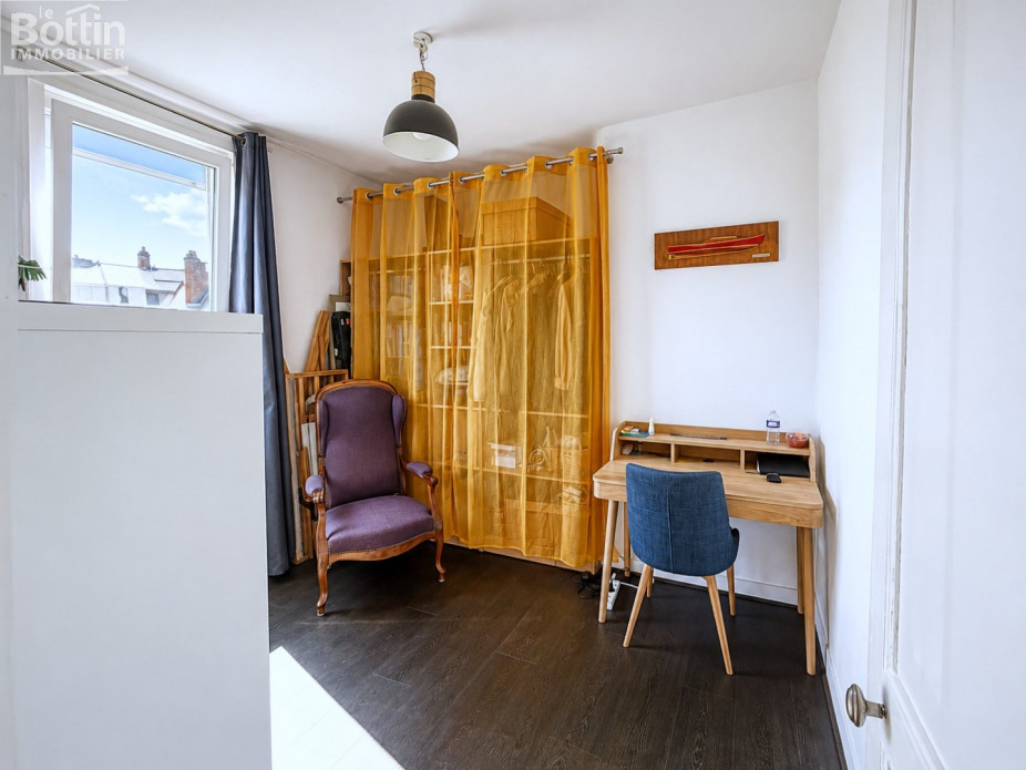 à vendre Maison Amiens - Photo 7