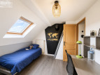 à vendre Maison Amiens