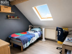 à vendre Maison Amiens