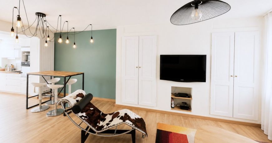 vente Maison Amiens