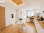à vendre Maison Amiens