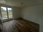 à vendre Maison Salouel