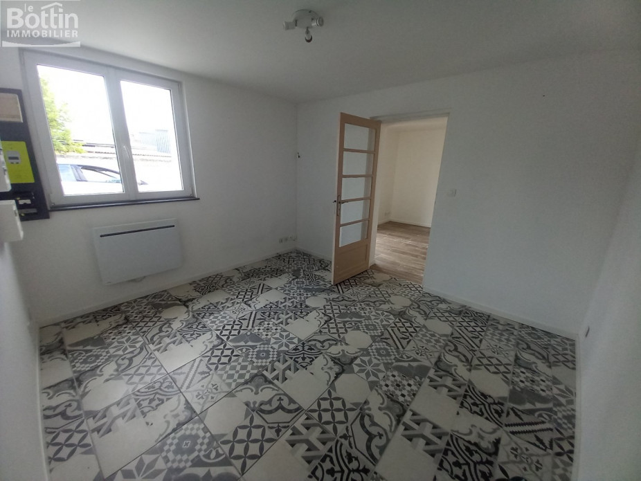 à vendre Maison Salouel - Photo 3