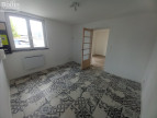 à vendre Maison Salouel