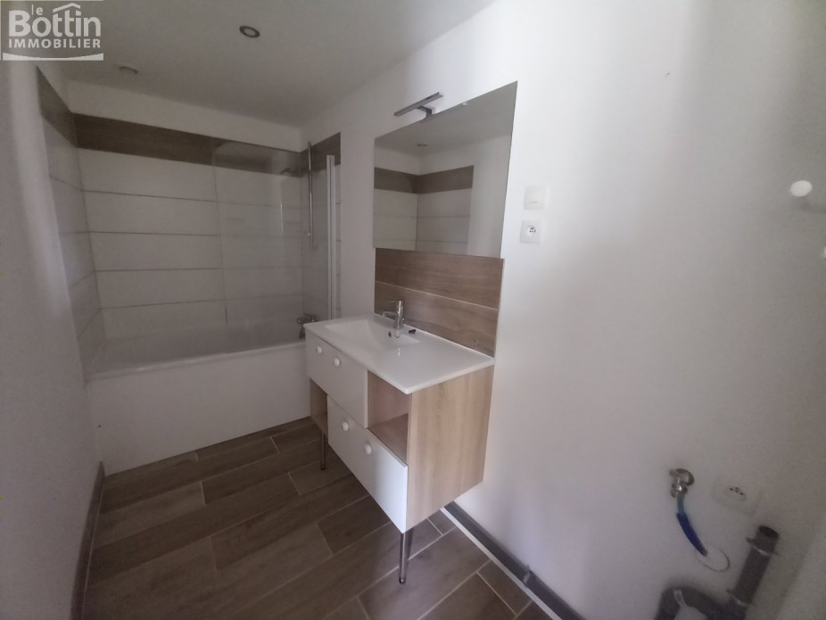 à vendre Maison Salouel - Photo 4