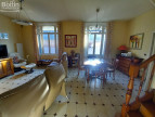 vente Maison Amiens