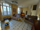 vente Maison Amiens