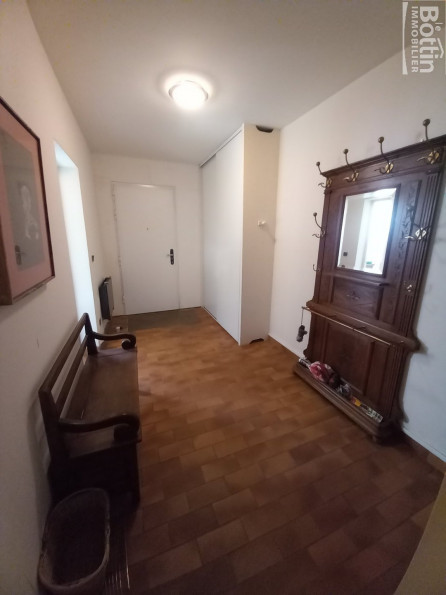 vente Maison Amiens - Photo 3
