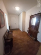 vente Maison Amiens