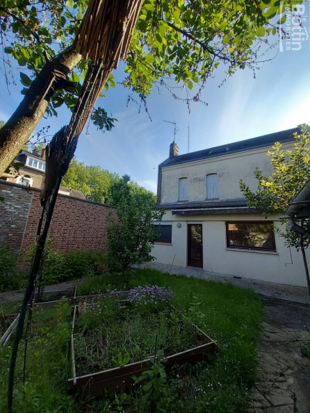 vente Maison Amiens - Photo 2
