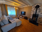 vente Maison Camon