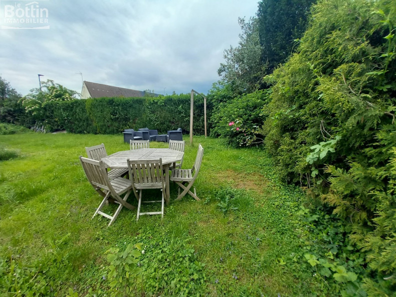 vente Maison Camon - Photo 5