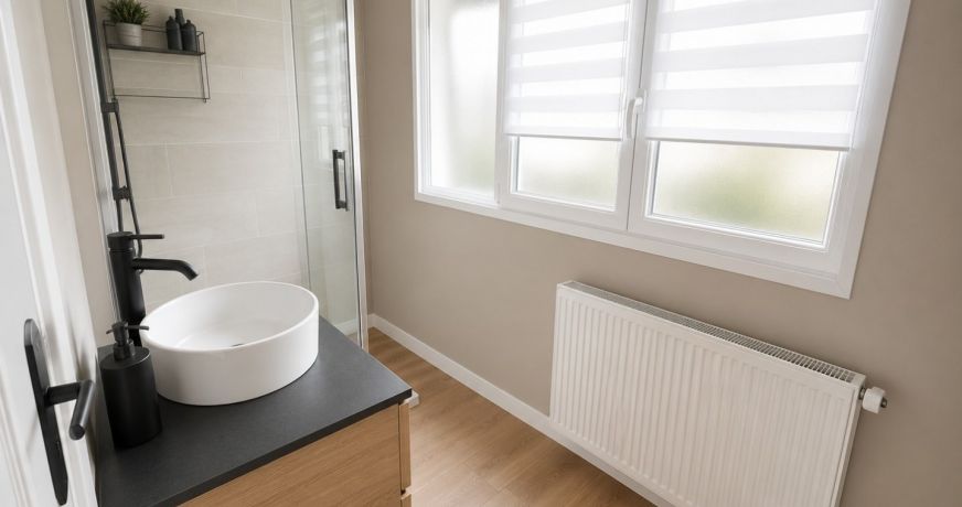 vente Maison Camon